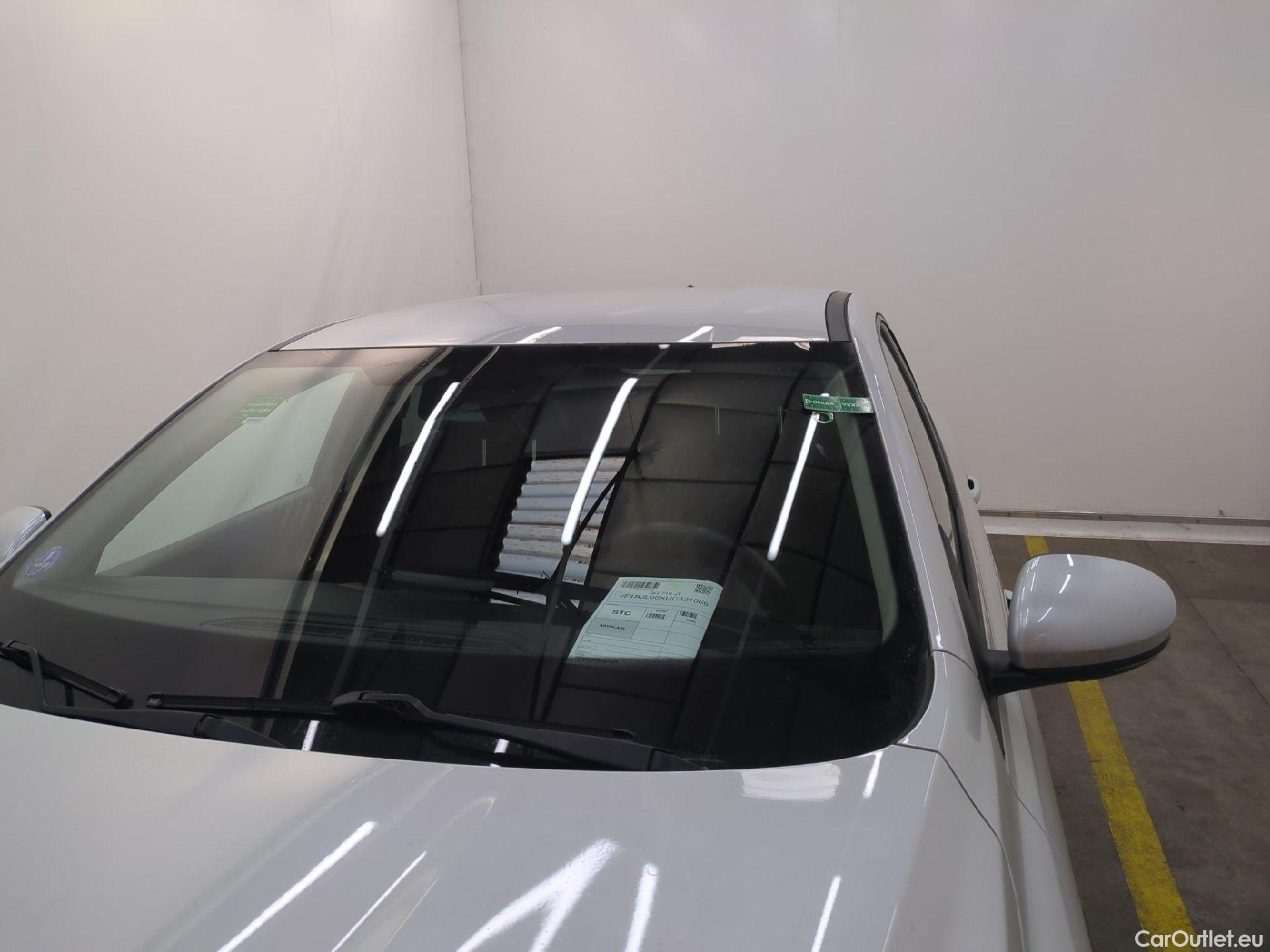  Renault  Arkana  Business 1.6 E-TECH Hybrid 145CV BVA6 E6d #28