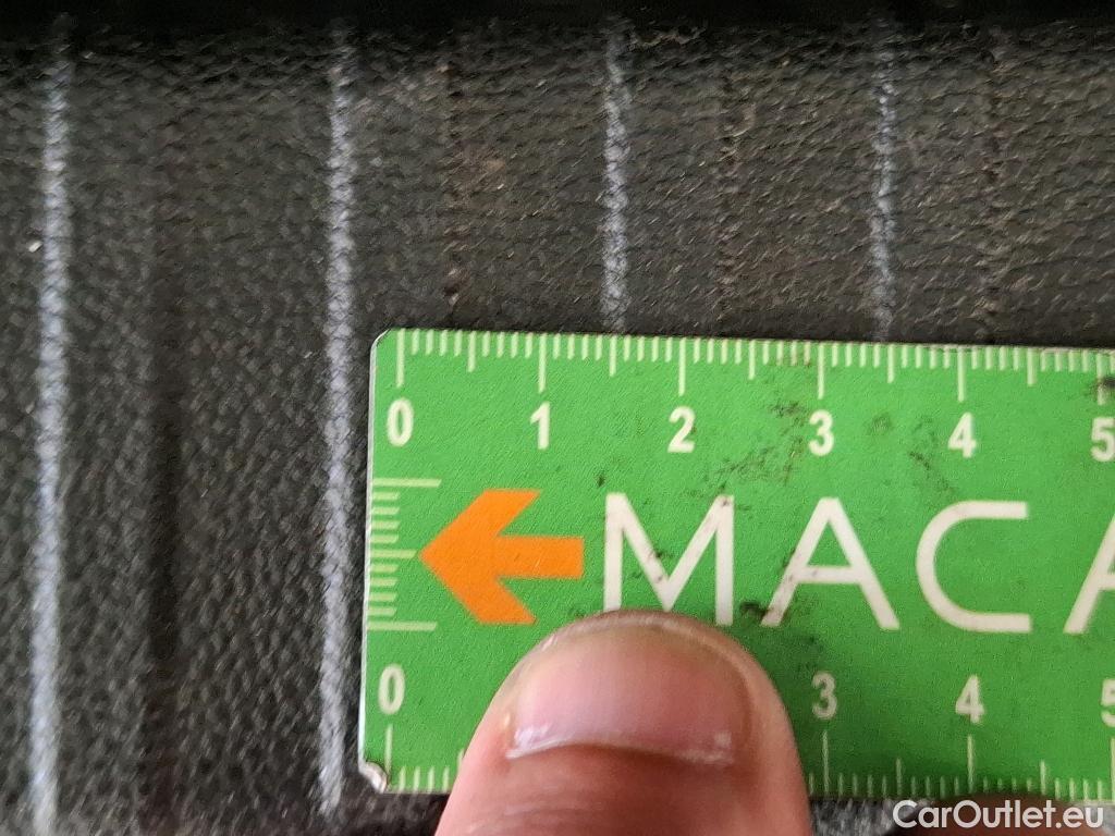  Renault  Captur  II Business 1.6 E-TECH Hybrid 145CV BVA6 E6d #53