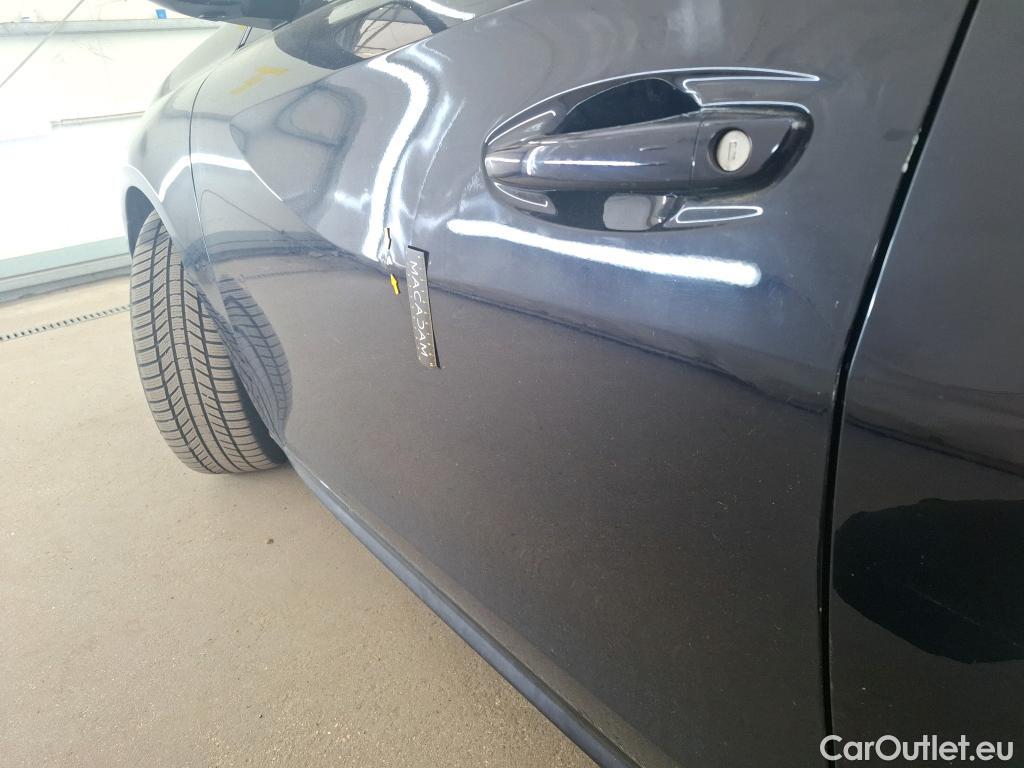  Peugeot  508 PEUGEOT  SW / 2018 / 5P / Break BlueHDi 130 S&S EAT8 Allure Pack #12