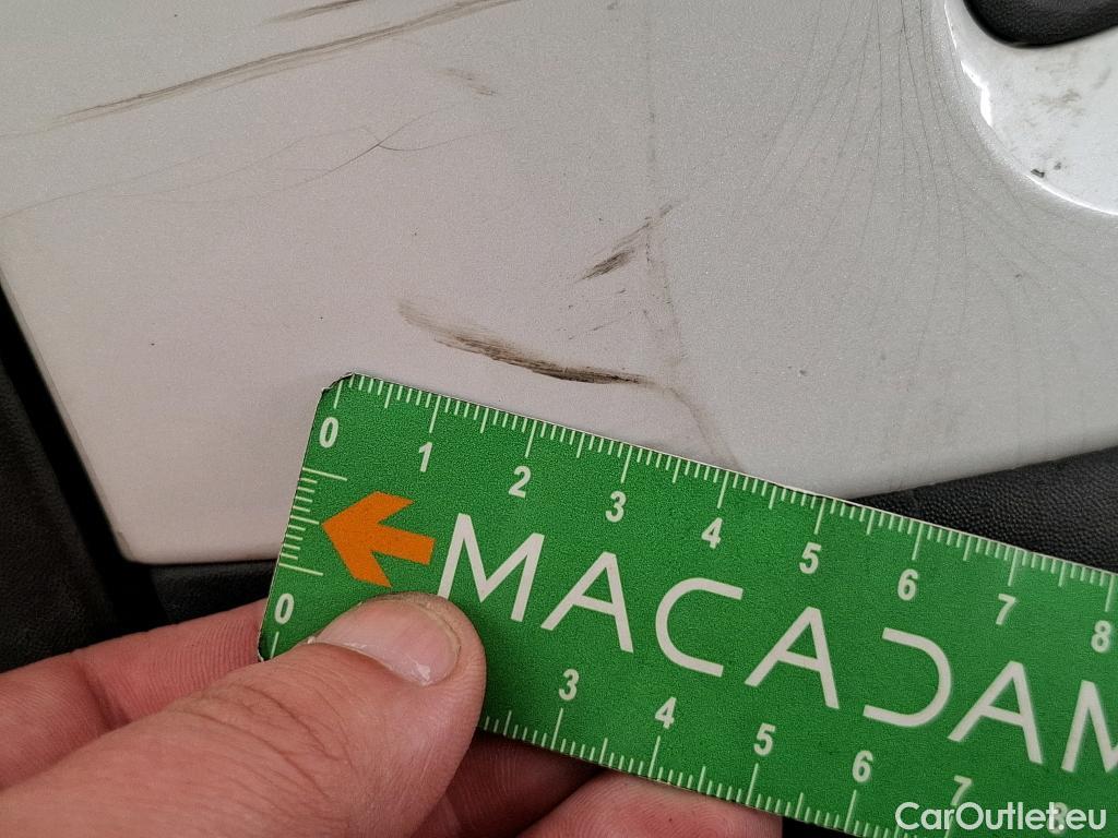  Renault  Captur  II Business 1.6 E-TECH Hybrid 145CV BVA6 E6d #7