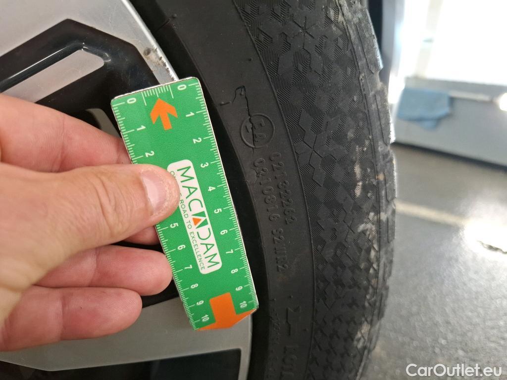  Renault  Austral RENAULT  / 2022 / 5P / Crossover TECHNO MILD HYBRID 160 AUTO #2