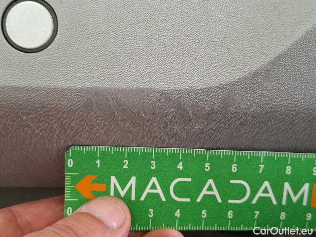  Renault  Captur  II Business 1.6 E-TECH Hybrid 145CV BVA6 E6d #19