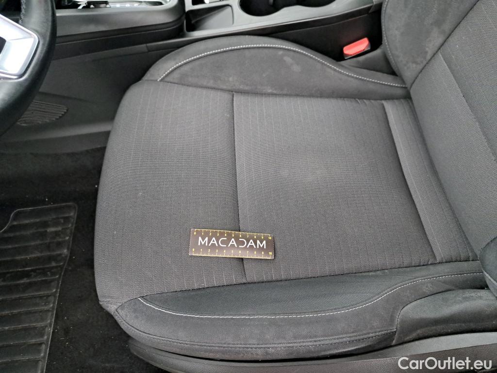  Renault  Arkana  Business 1.6 E-TECH Hybrid 145CV BVA6 E6d #7