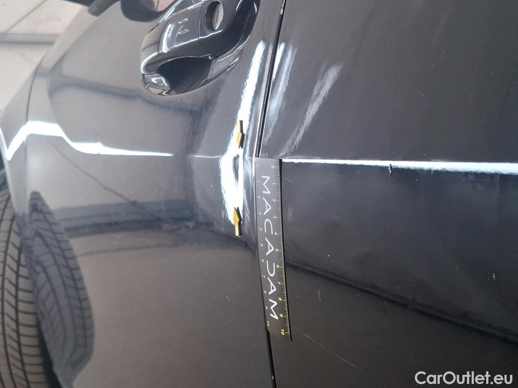  Peugeot  508 PEUGEOT  SW / 2018 / 5P / Break BlueHDi 130 S&S EAT8 Allure Pack #16