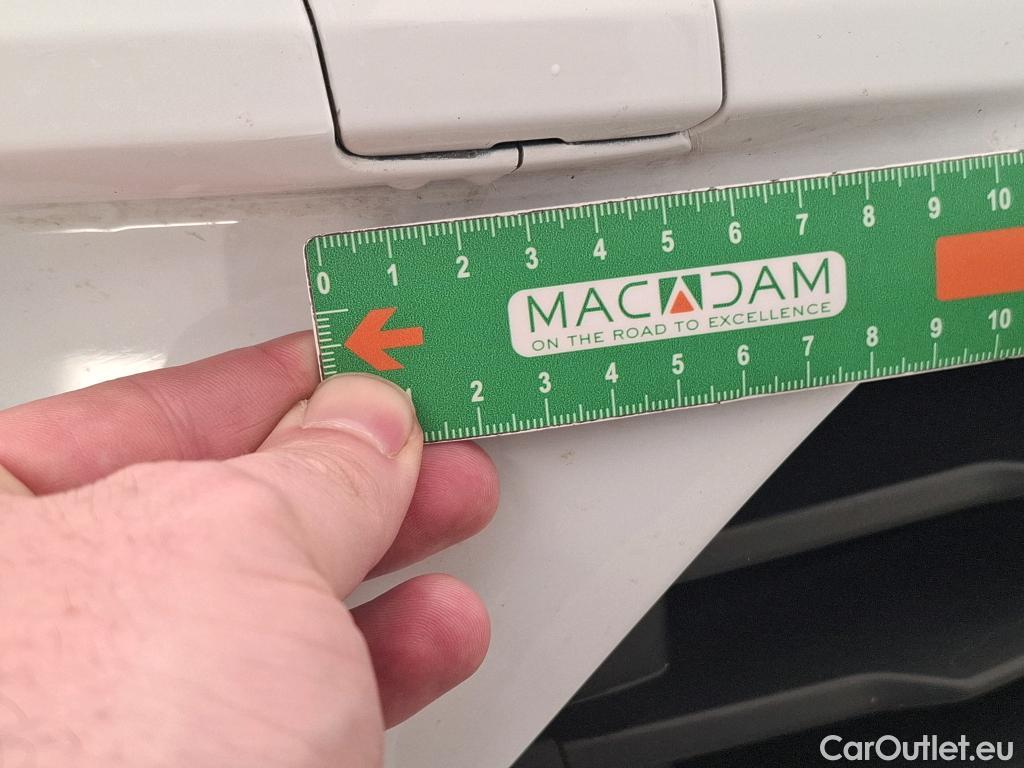  Renault  Clio  IV Business 0.9 TCe 90CV BVM5 E6 #3