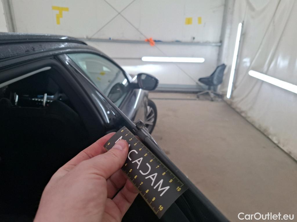  Peugeot  508 PEUGEOT  SW / 2018 / 5P / Break BlueHDi 130 S&S EAT8 Allure Pack #3