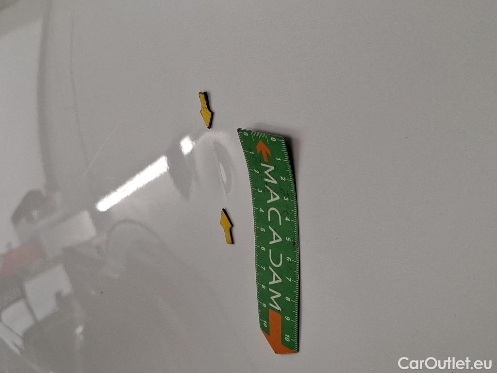  Renault  Captur  II Business 1.6 E-TECH Hybrid 145CV BVA6 E6d #29