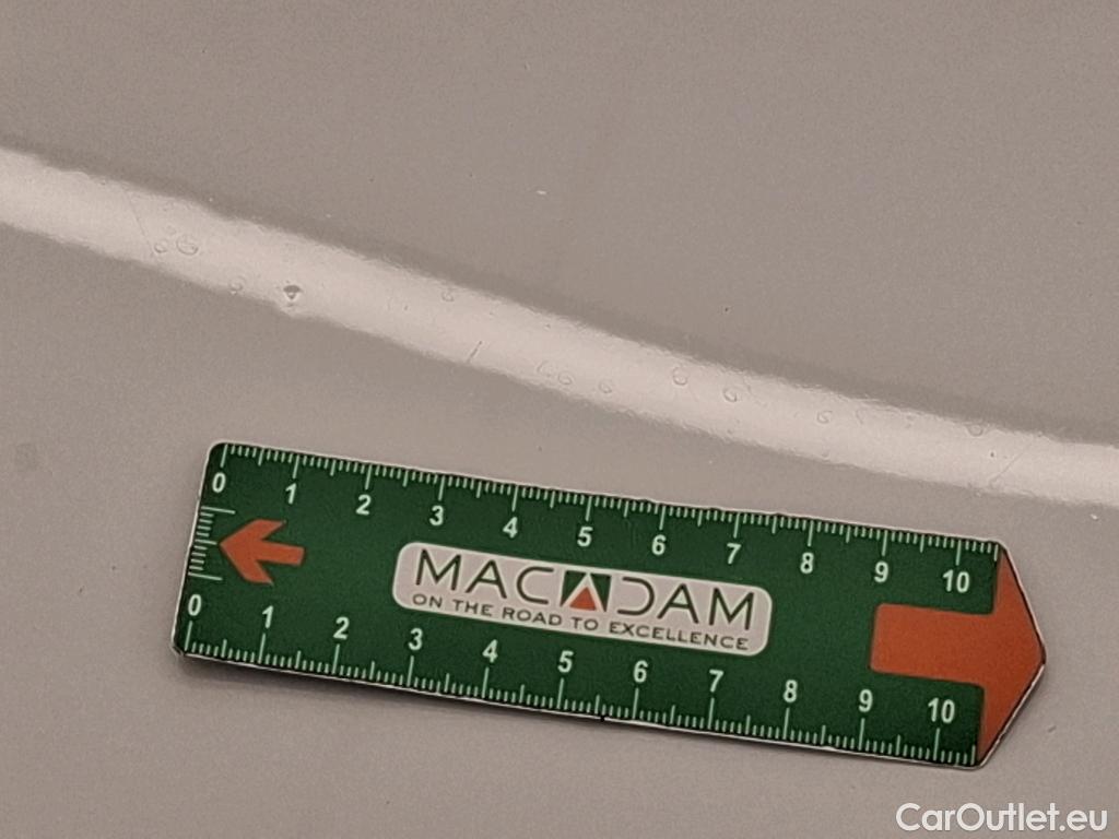  Renault  Clio  IV Business 0.9 TCe 90CV BVM5 E6 #10