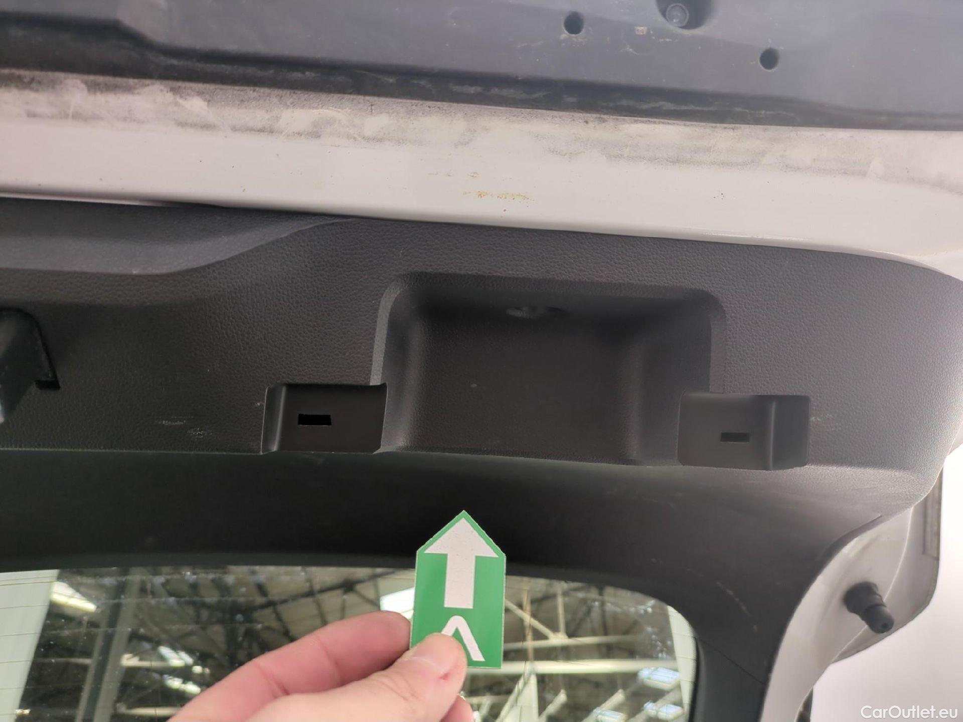  Renault  Arkana  Business 1.6 E-TECH Hybrid 145CV BVA6 E6d #26