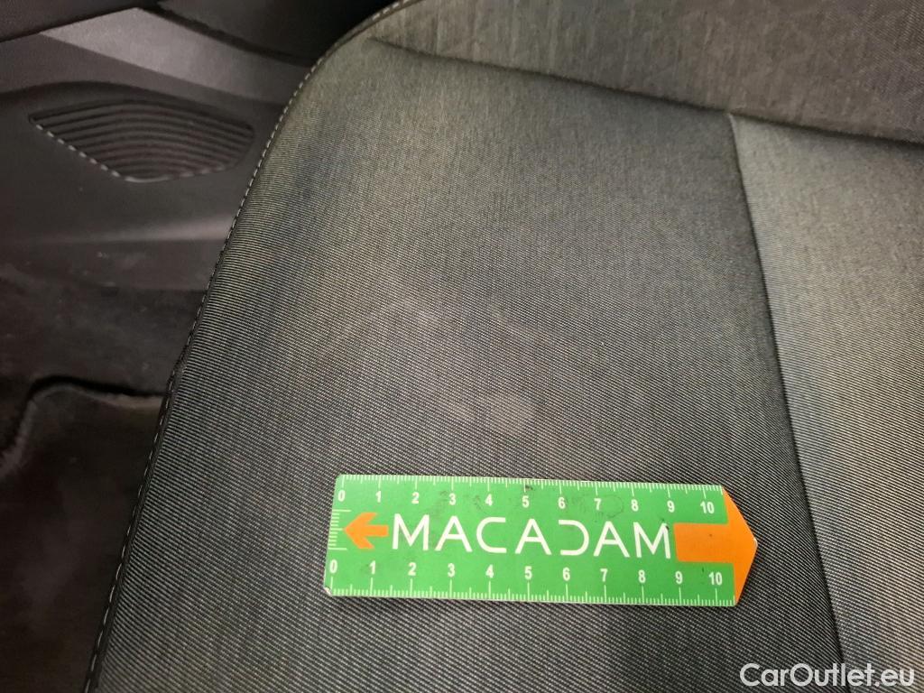  Renault  Captur  II Business 1.6 E-TECH Hybrid 145CV BVA6 E6d #39