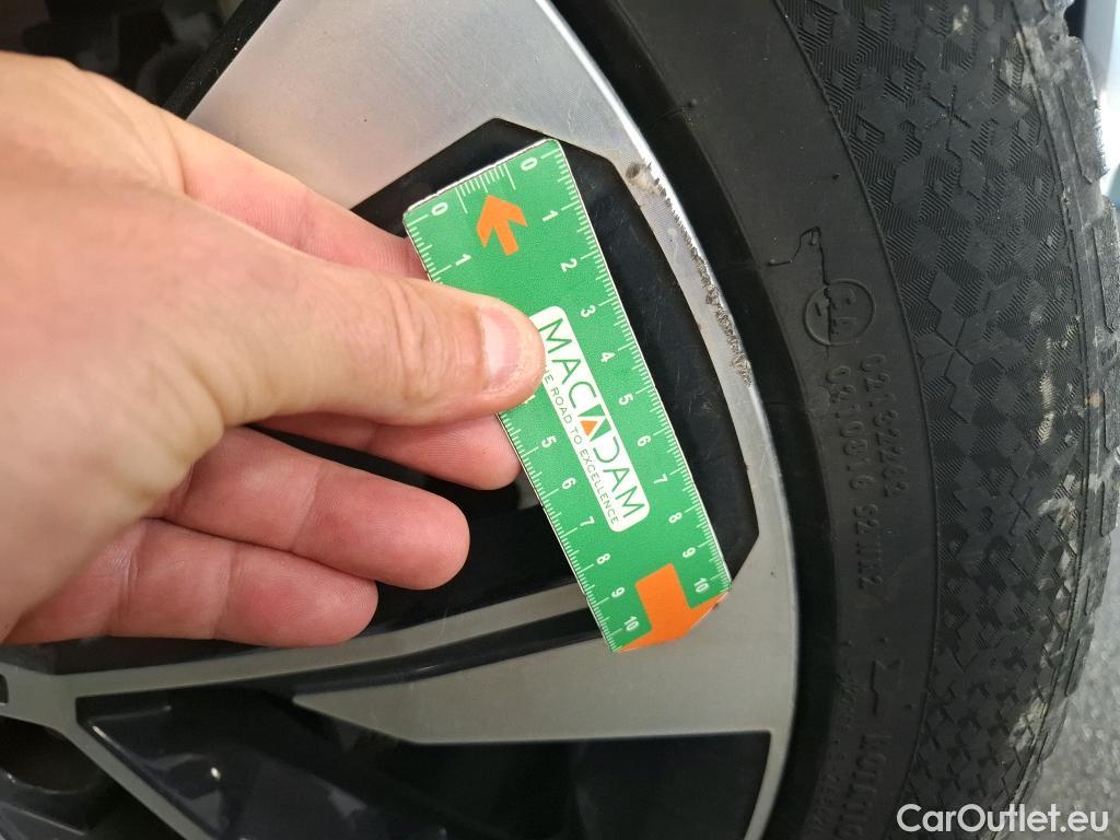  Renault  Austral RENAULT  / 2022 / 5P / Crossover TECHNO MILD HYBRID 160 AUTO #14