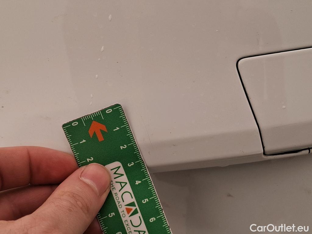  Renault  Clio  IV Business 0.9 TCe 90CV BVM5 E6 #4