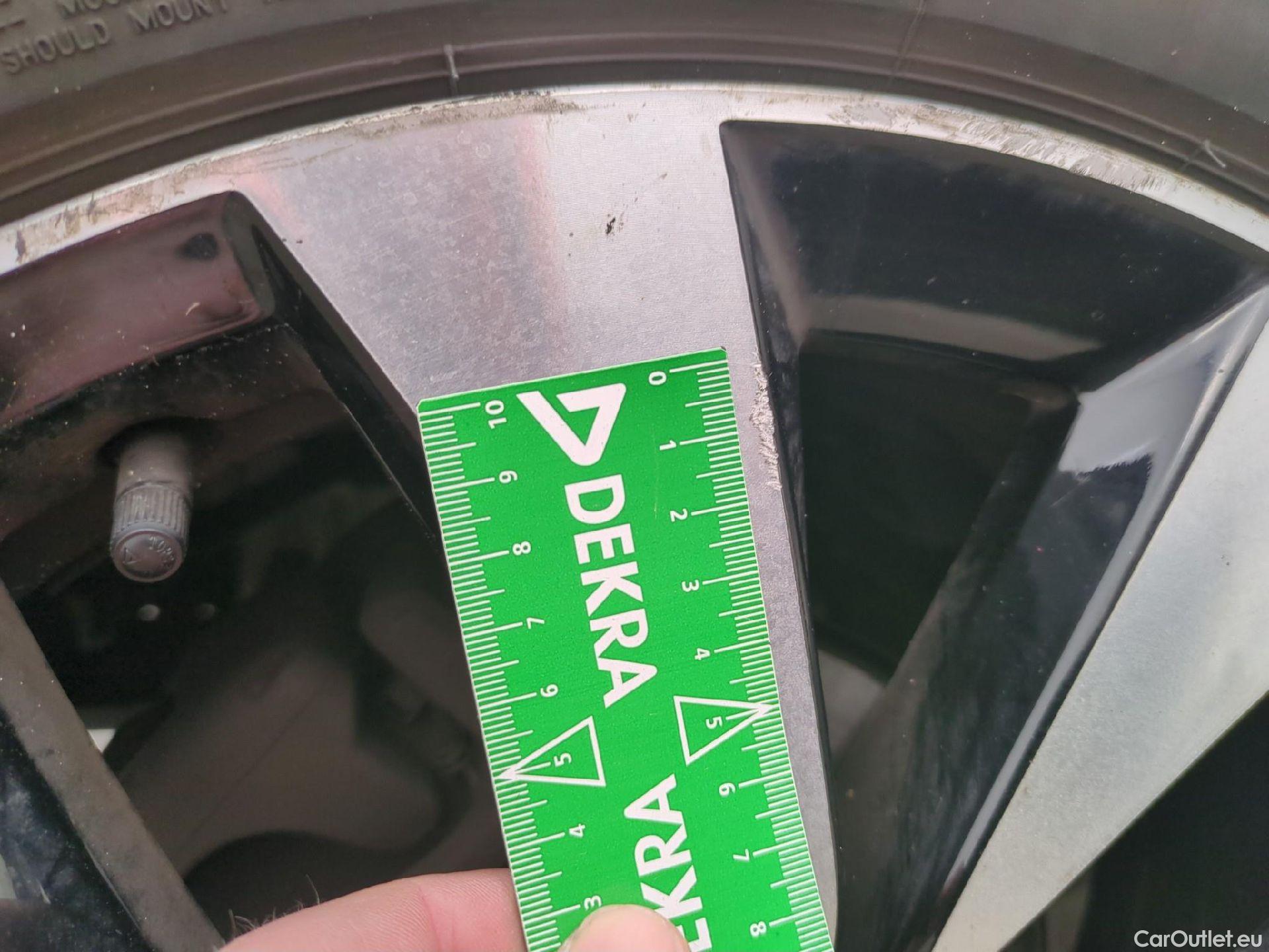  Renault  Arkana  Business 1.6 E-TECH Hybrid 145CV BVA6 E6d #14