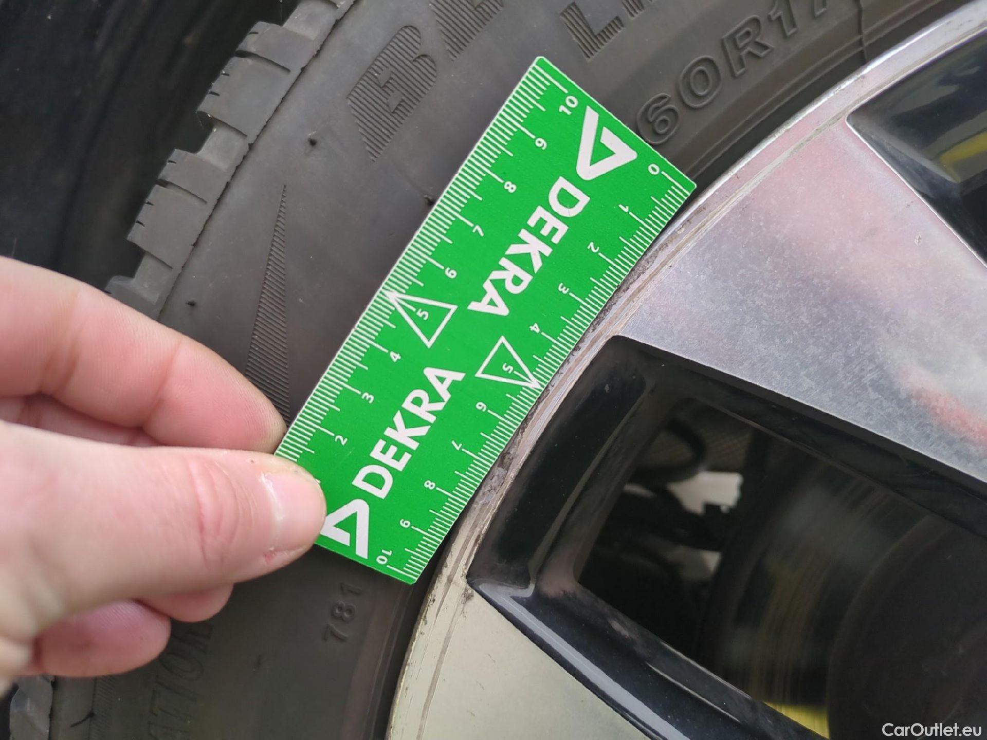  Renault  Arkana  Business 1.6 E-TECH Hybrid 145CV BVA6 E6d #8