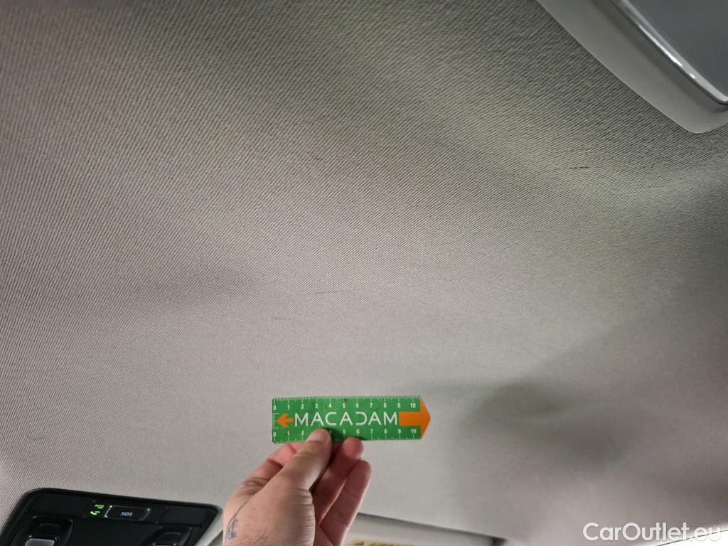  Renault  Captur  II Business 1.6 E-TECH Hybrid 145CV BVA6 E6d #42