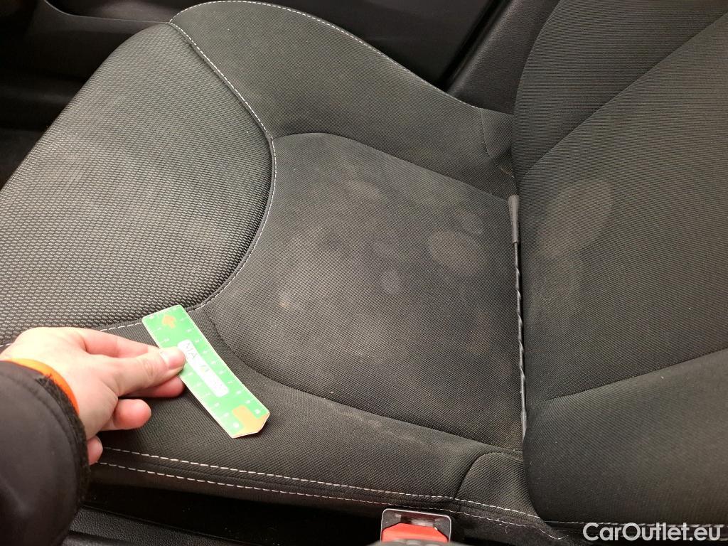  Renault  Clio  IV Business 0.9 TCe 90CV BVM5 E6 #19