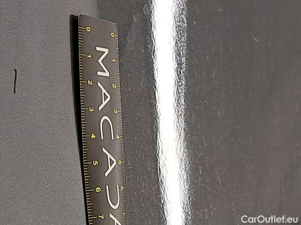  Renault  Arkana  Business 1.6 E-TECH Hybrid 145CV BVA6 E6d #4