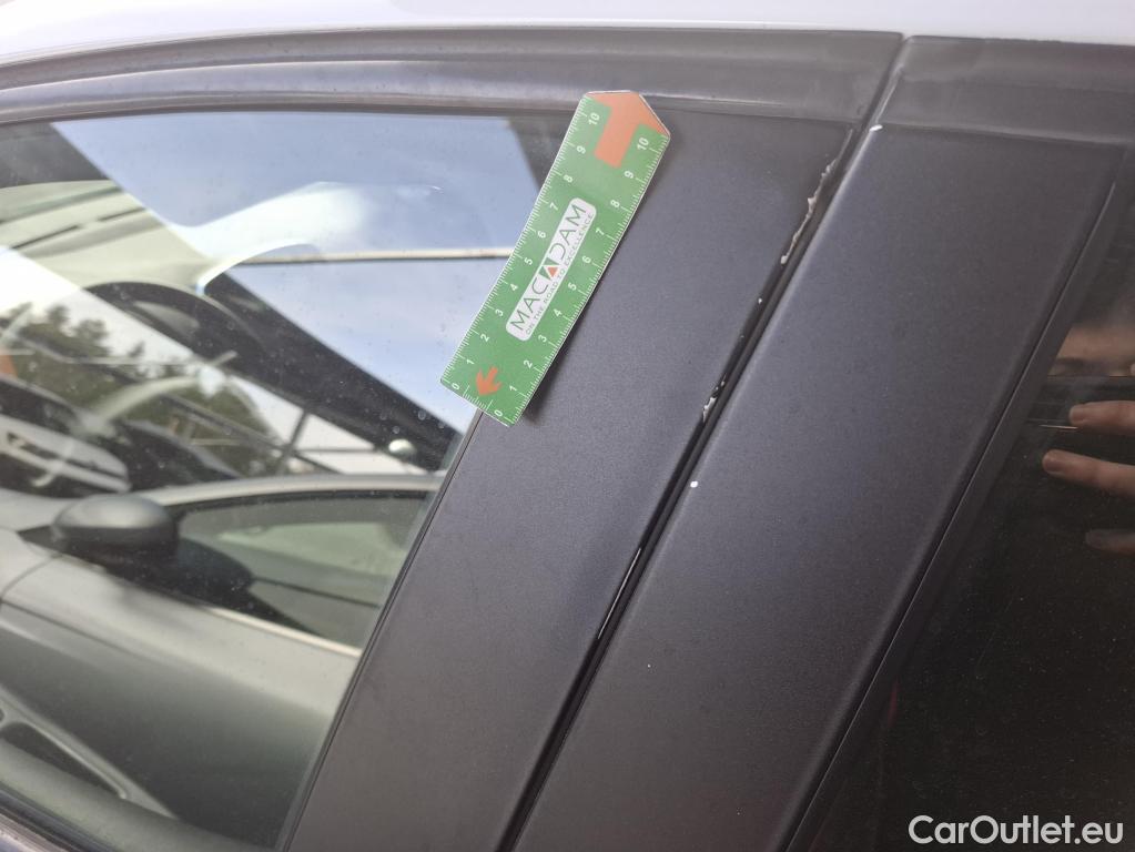  Renault  Clio  IV Business 0.9 TCe 90CV BVM5 E6 #31