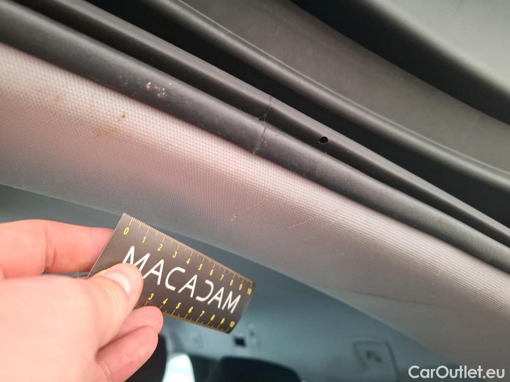  Peugeot  508 PEUGEOT  SW / 2018 / 5P / Break BlueHDi 130 S&S EAT8 Allure Pack #10