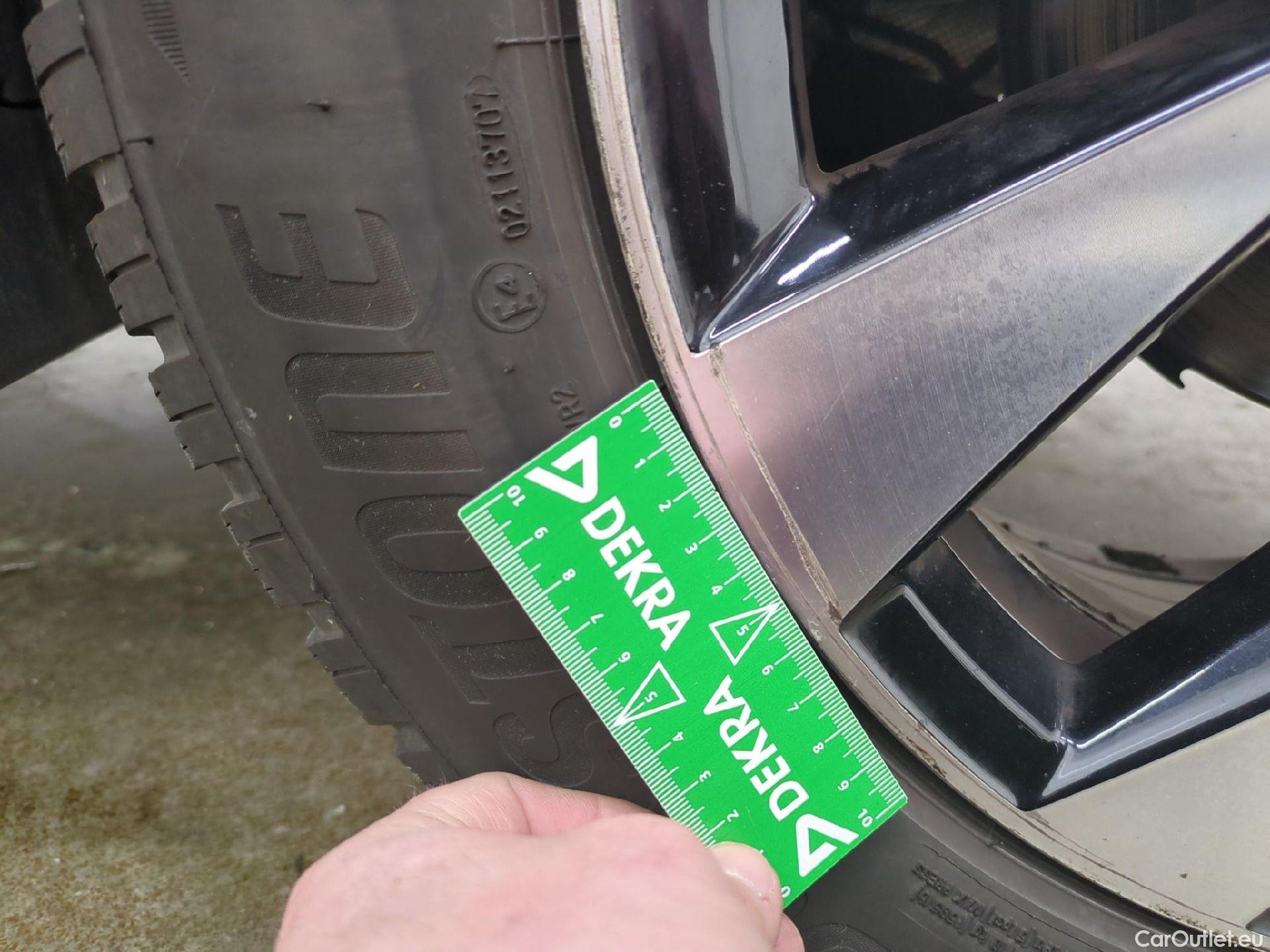  Renault  Arkana  Business 1.6 E-TECH Hybrid 145CV BVA6 E6d #7