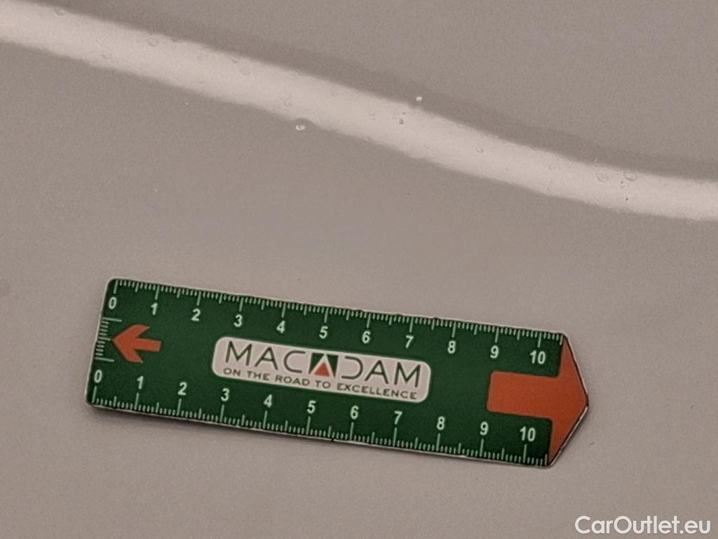  Renault  Clio  IV Business 0.9 TCe 90CV BVM5 E6 #11