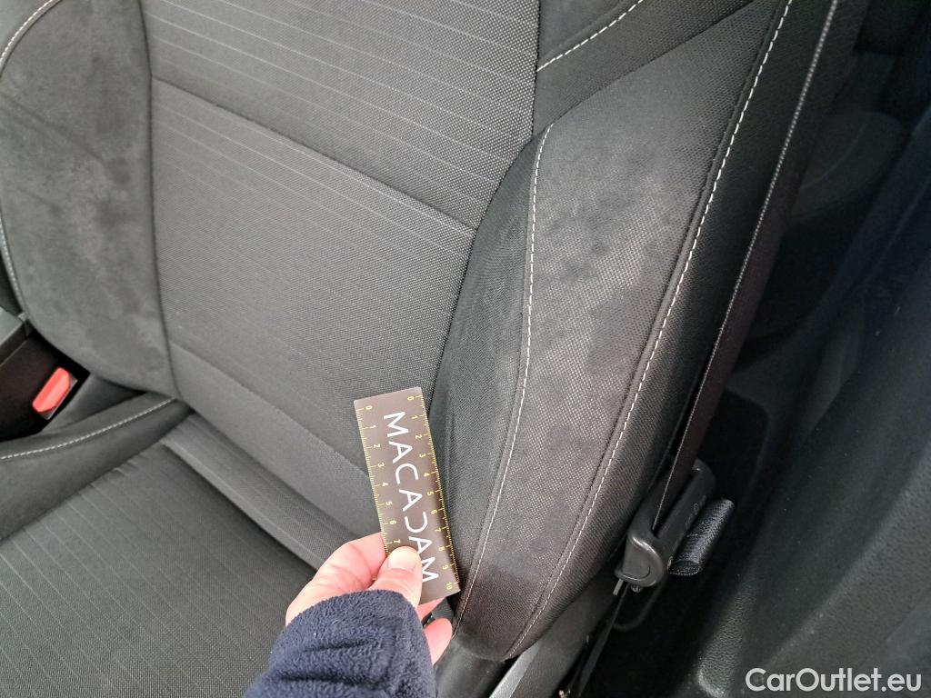  Renault  Arkana  Business 1.6 E-TECH Hybrid 145CV BVA6 E6d #6