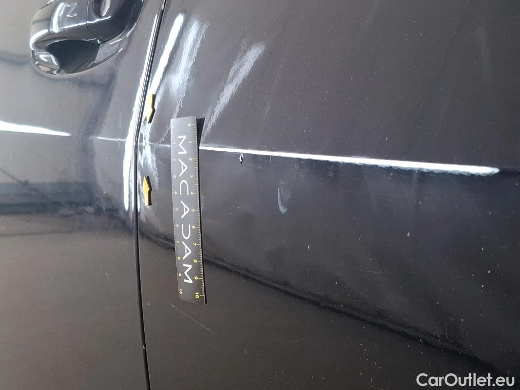  Peugeot  508 PEUGEOT  SW / 2018 / 5P / Break BlueHDi 130 S&S EAT8 Allure Pack #18