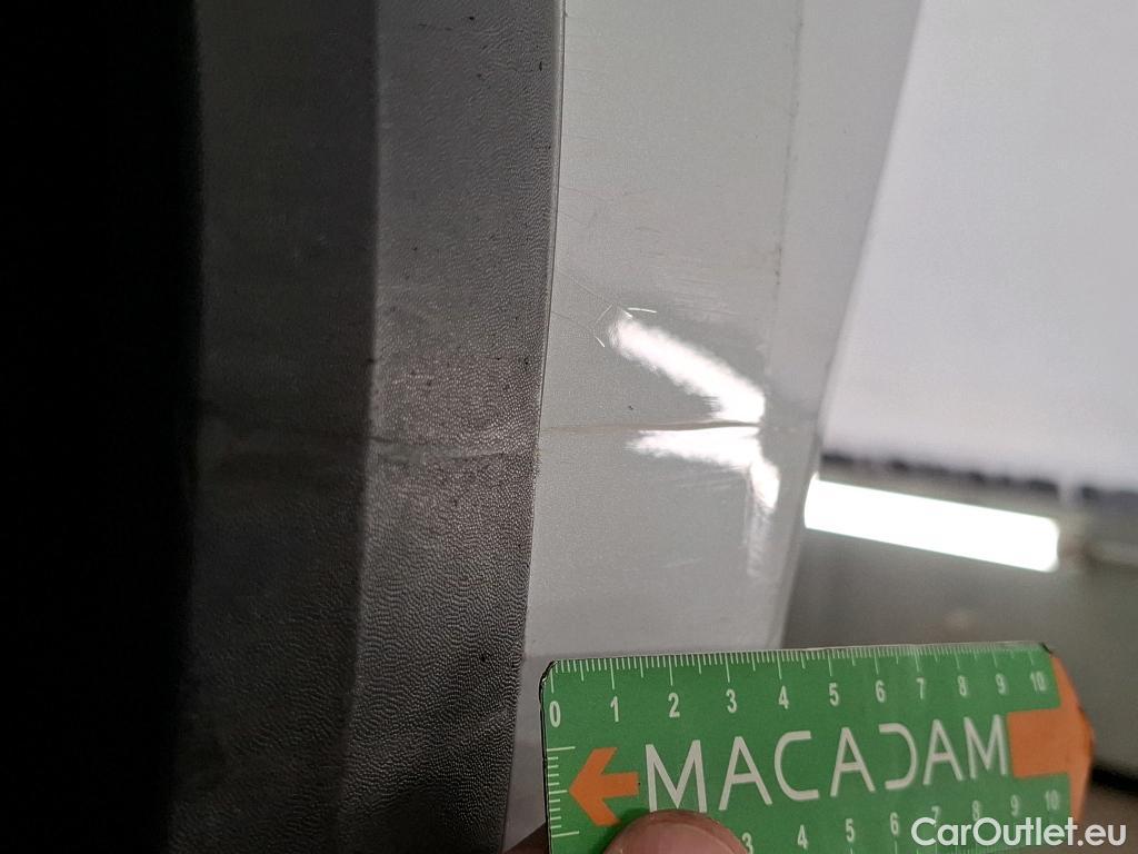  Renault  Captur  II Business 1.6 E-TECH Hybrid 145CV BVA6 E6d #4