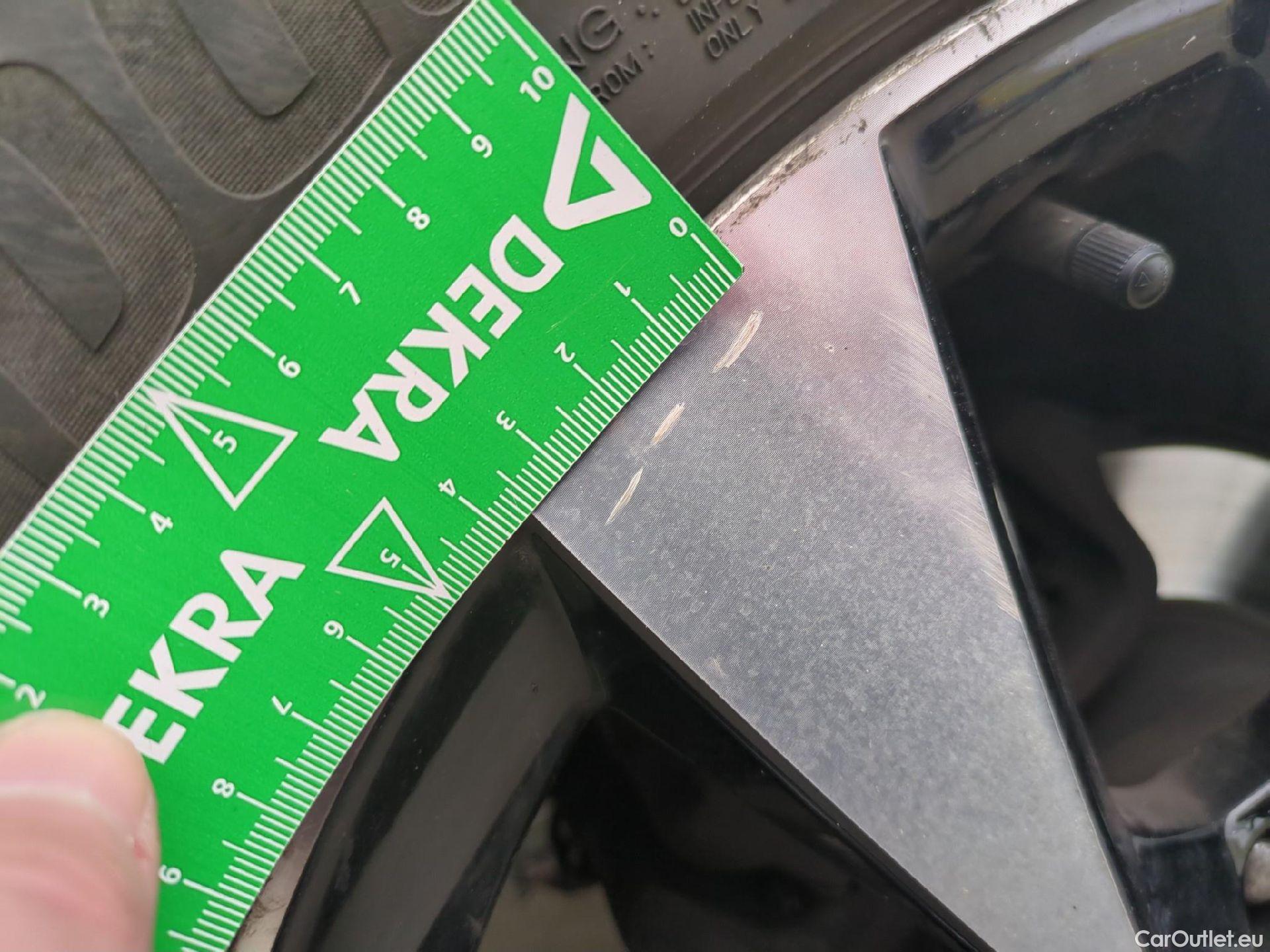  Renault  Arkana  Business 1.6 E-TECH Hybrid 145CV BVA6 E6d #13