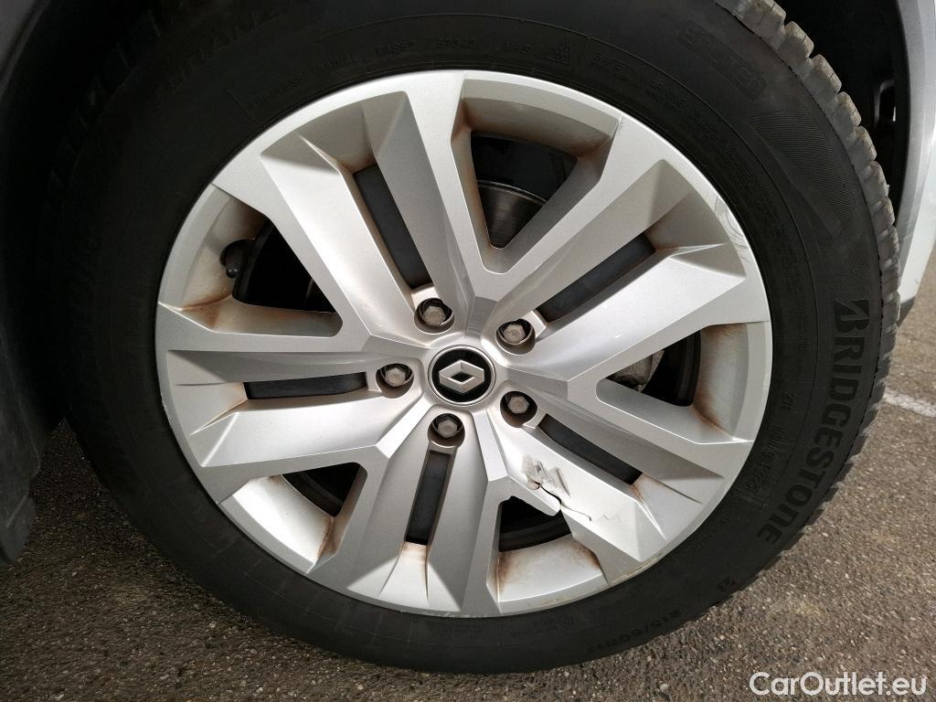  Renault  Captur  II Business 1.6 E-TECH Hybrid 145CV BVA6 E6d #32