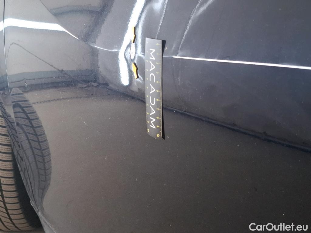  Peugeot  508 PEUGEOT  SW / 2018 / 5P / Break BlueHDi 130 S&S EAT8 Allure Pack #14