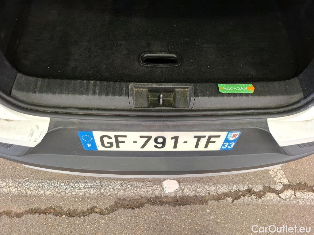  Renault  Captur  II Business 1.6 E-TECH Hybrid 145CV BVA6 E6d #51