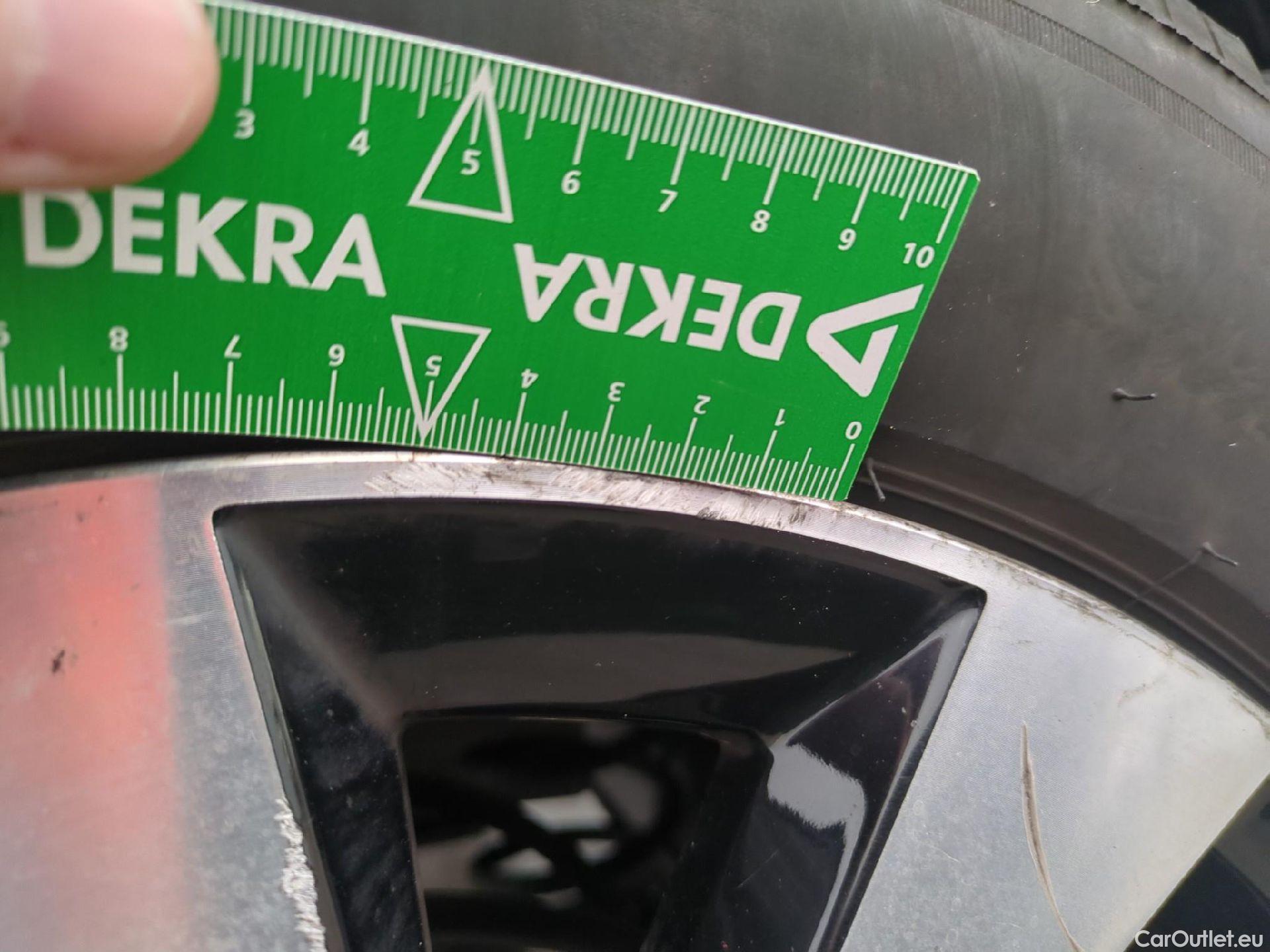  Renault  Arkana  Business 1.6 E-TECH Hybrid 145CV BVA6 E6d #16