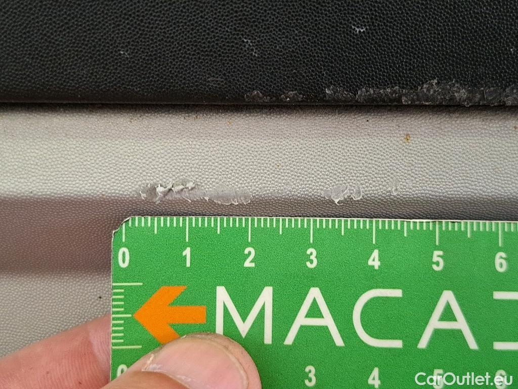  Renault  Captur  II Business 1.6 E-TECH Hybrid 145CV BVA6 E6d #17