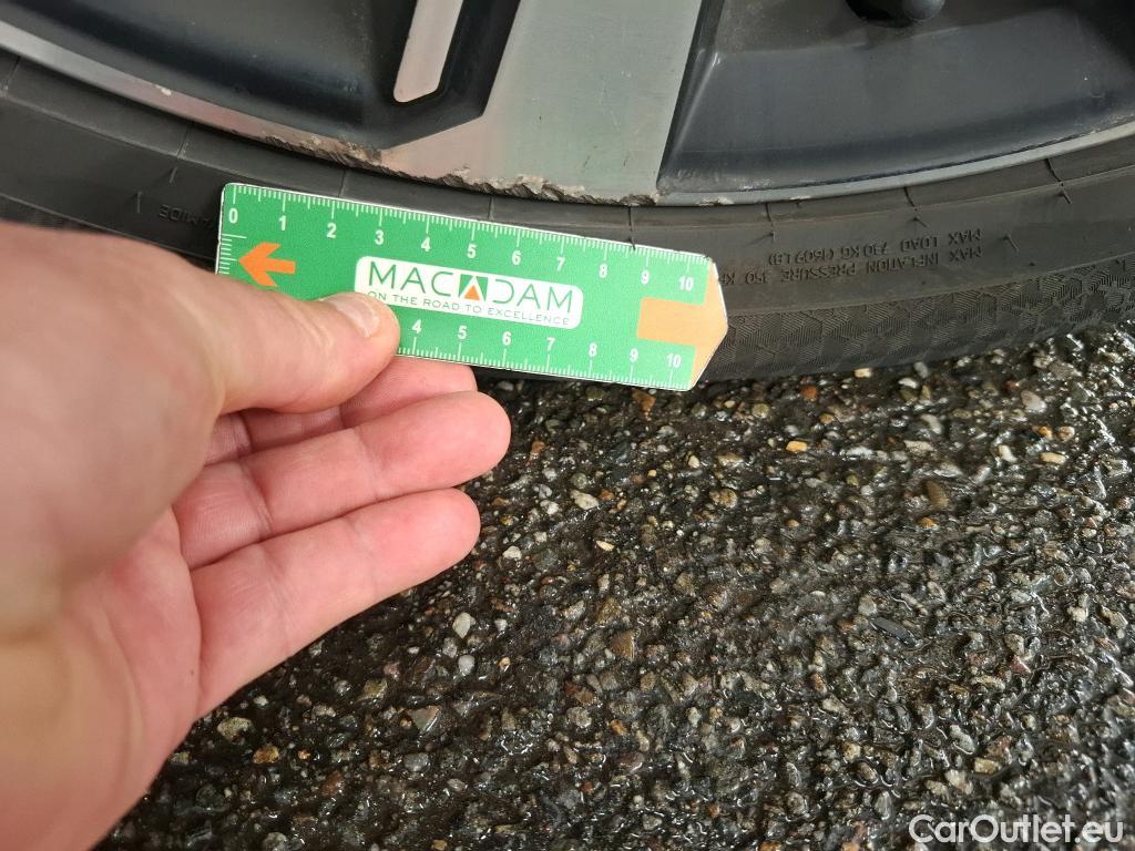  Renault  Austral RENAULT  / 2022 / 5P / Crossover TECHNO MILD HYBRID 160 AUTO #15