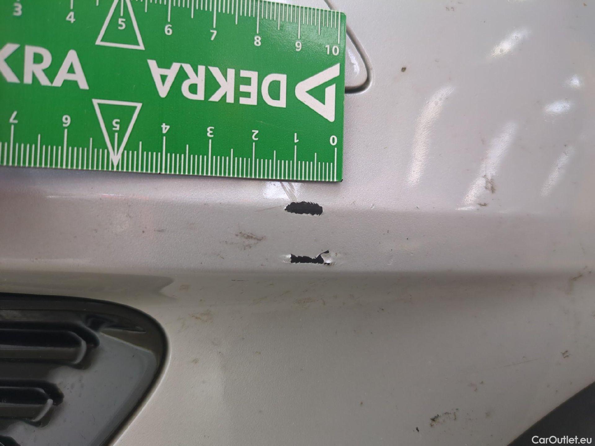  Renault  Arkana  Business 1.6 E-TECH Hybrid 145CV BVA6 E6d #23