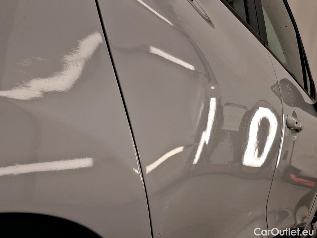  Renault  Clio  IV Business 0.9 TCe 90CV BVM5 E6 #24