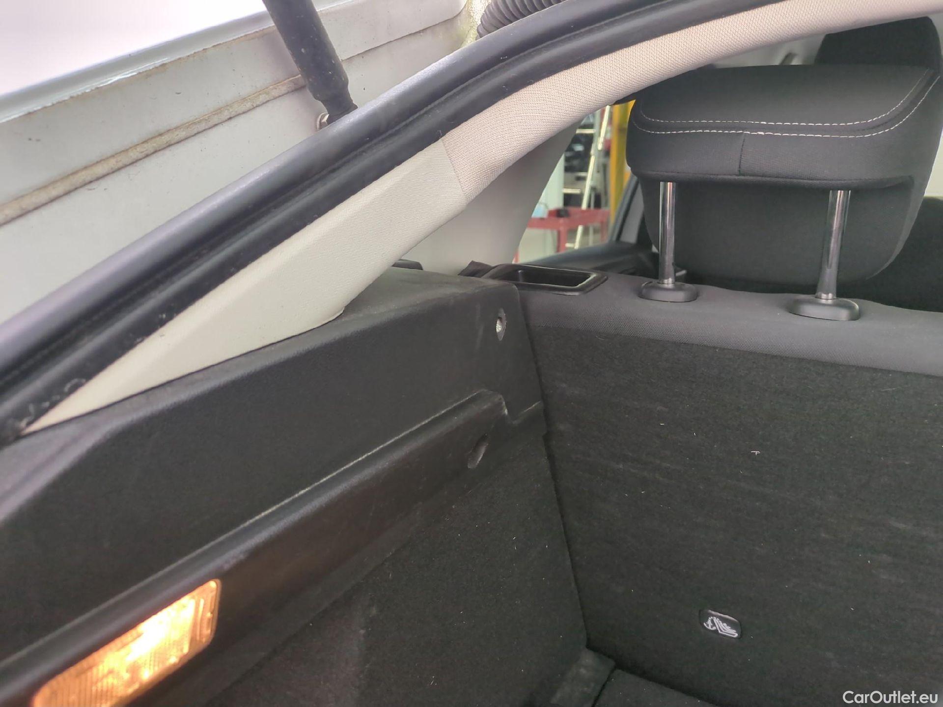  Renault  Arkana  Business 1.6 E-TECH Hybrid 145CV BVA6 E6d #10