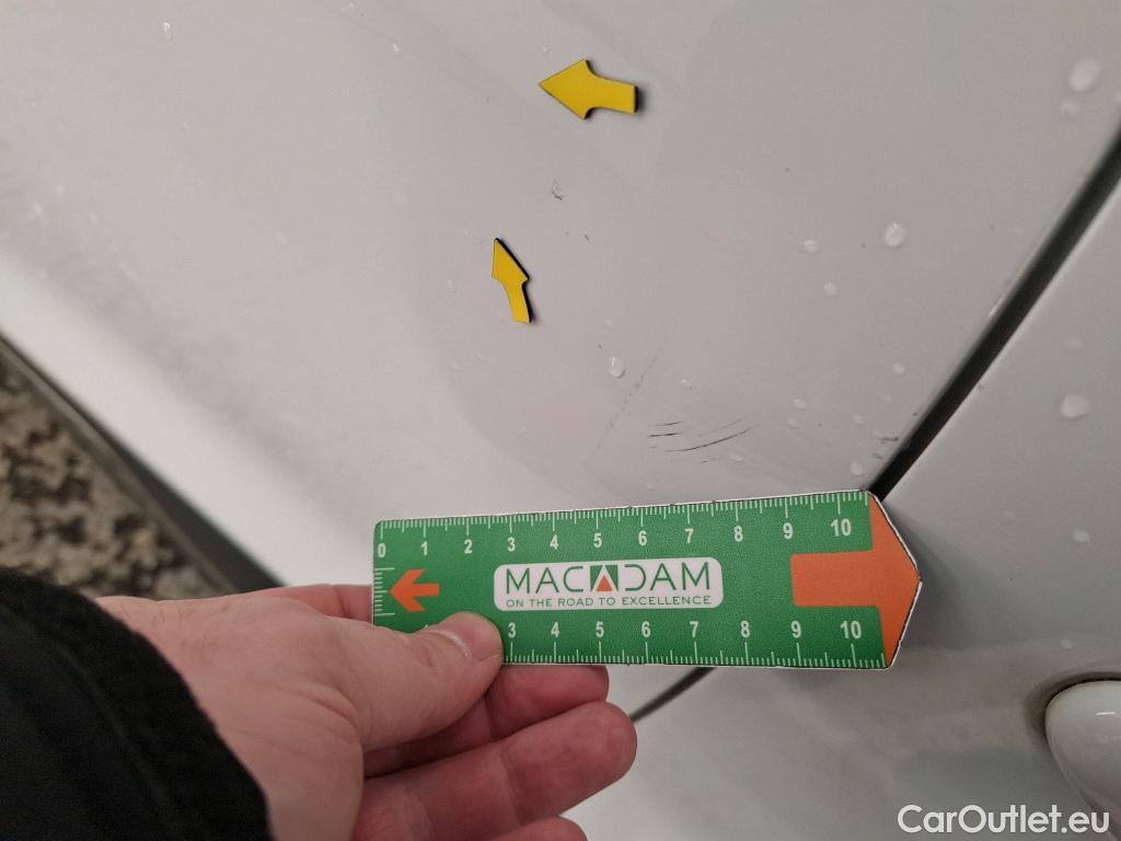  Renault  Clio  IV Business 0.9 TCe 90CV BVM5 E6 #15