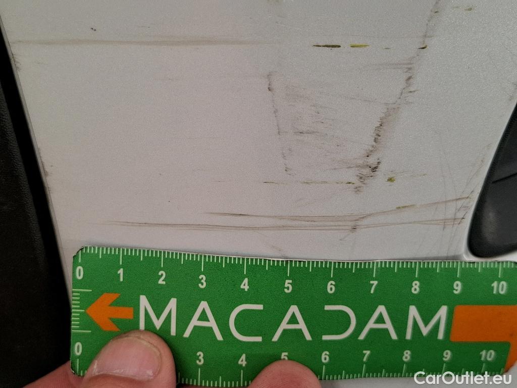  Renault  Captur  II Business 1.6 E-TECH Hybrid 145CV BVA6 E6d #8