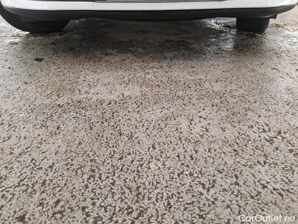  Renault  Clio  IV Business 0.9 TCe 90CV BVM5 E6 #6