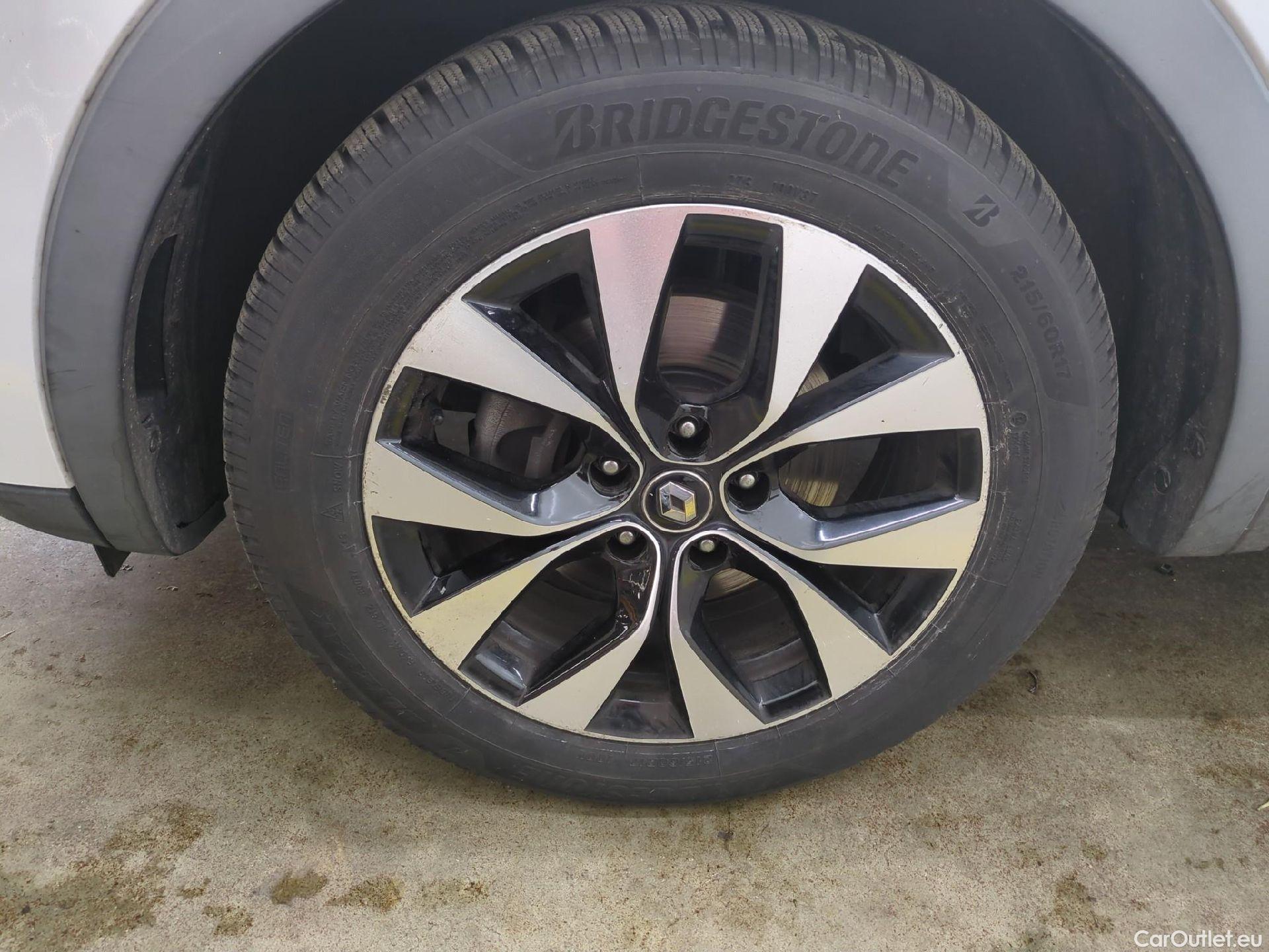  Renault  Arkana  Business 1.6 E-TECH Hybrid 145CV BVA6 E6d #3