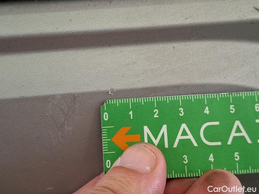  Renault  Captur  II Business 1.6 E-TECH Hybrid 145CV BVA6 E6d #16