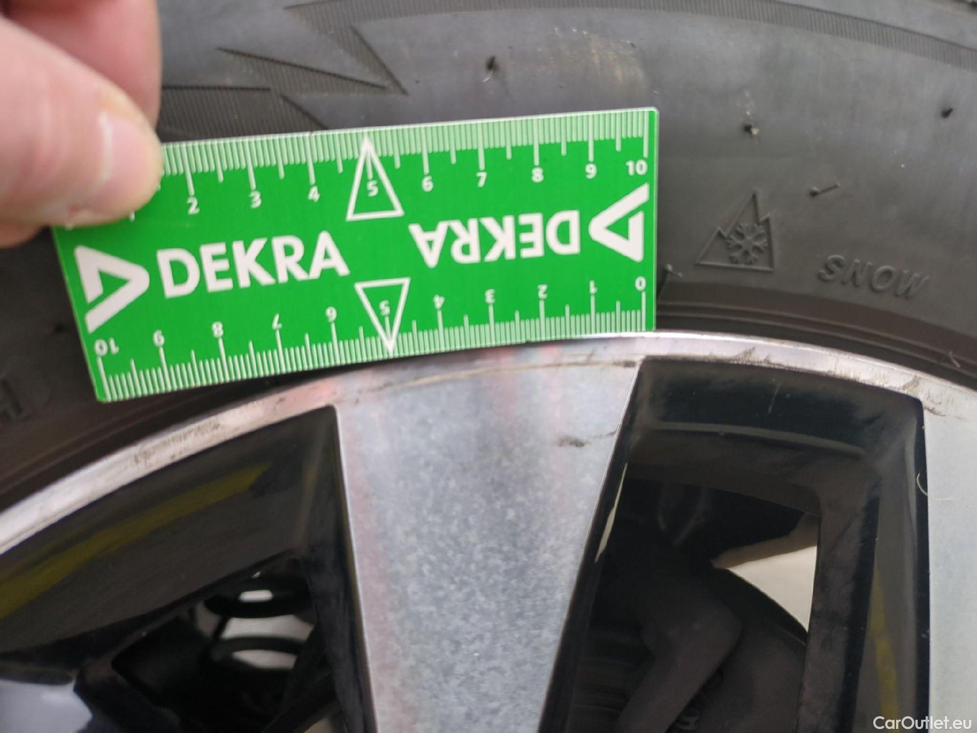  Renault  Arkana  Business 1.6 E-TECH Hybrid 145CV BVA6 E6d #6