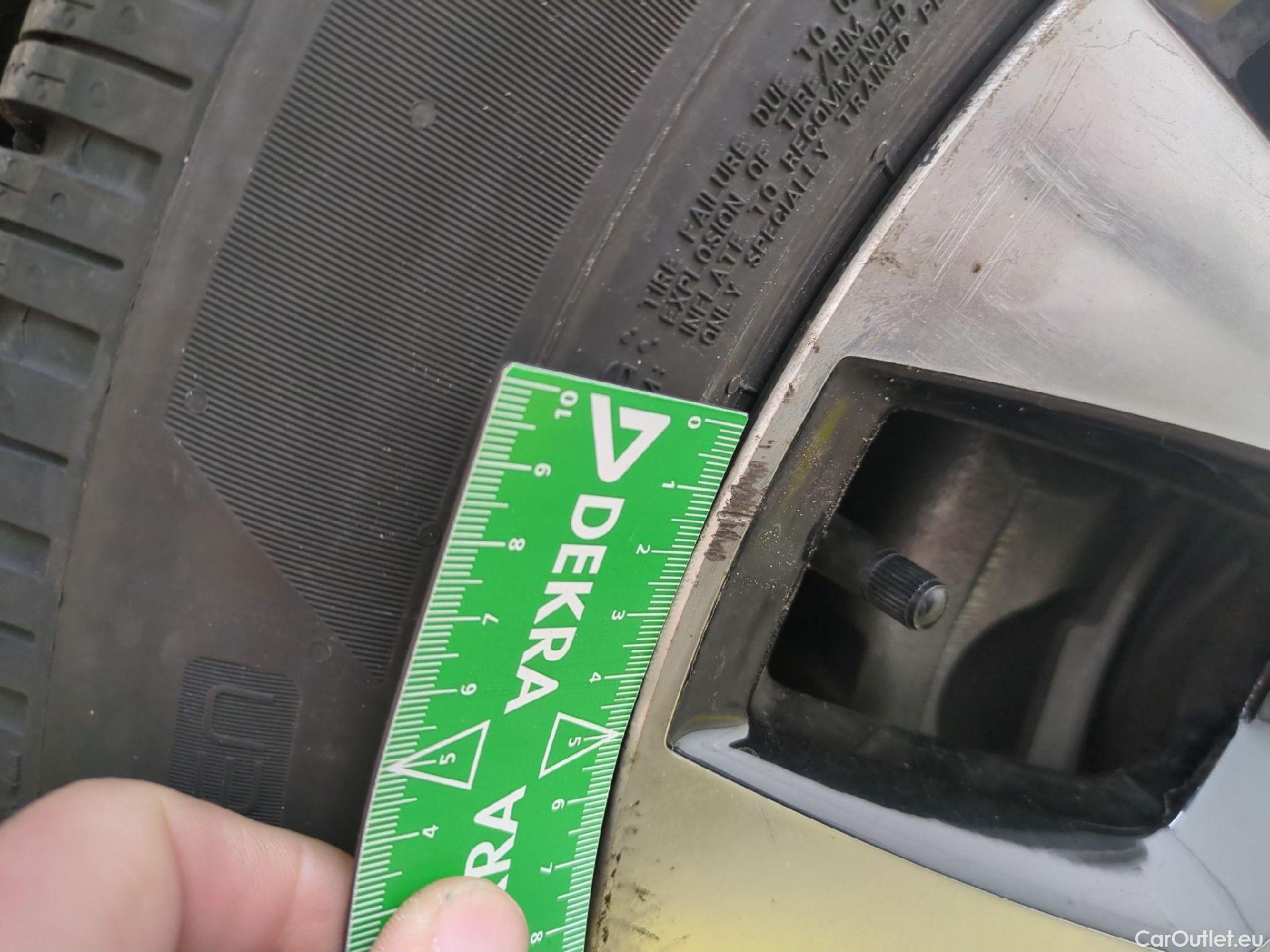  Renault  Arkana  Business 1.6 E-TECH Hybrid 145CV BVA6 E6d #2