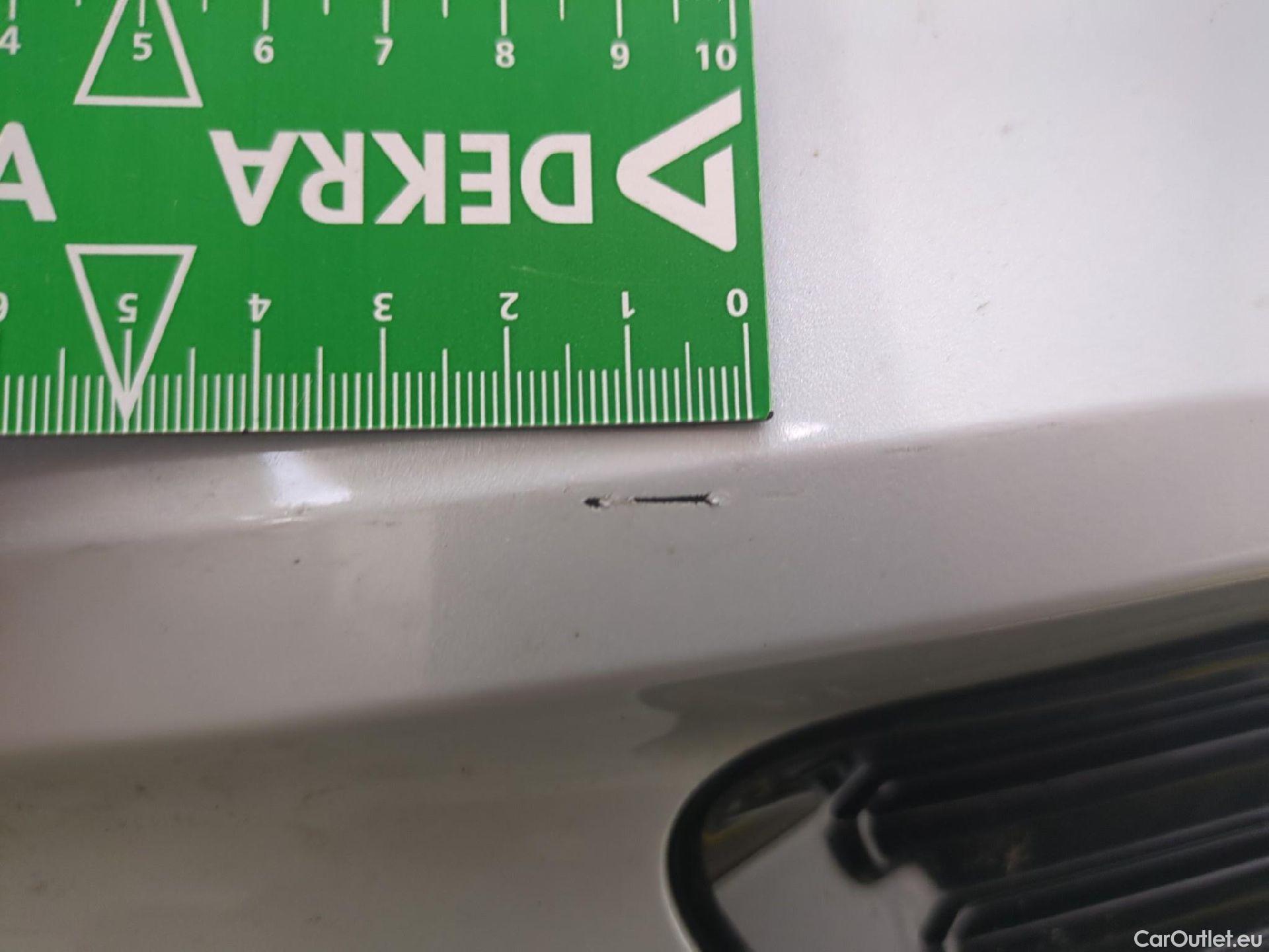  Renault  Arkana  Business 1.6 E-TECH Hybrid 145CV BVA6 E6d #20