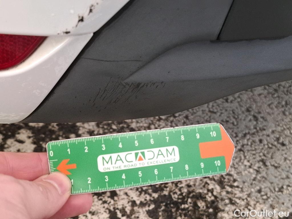  Renault  Clio  IV Business 0.9 TCe 90CV BVM5 E6 #26