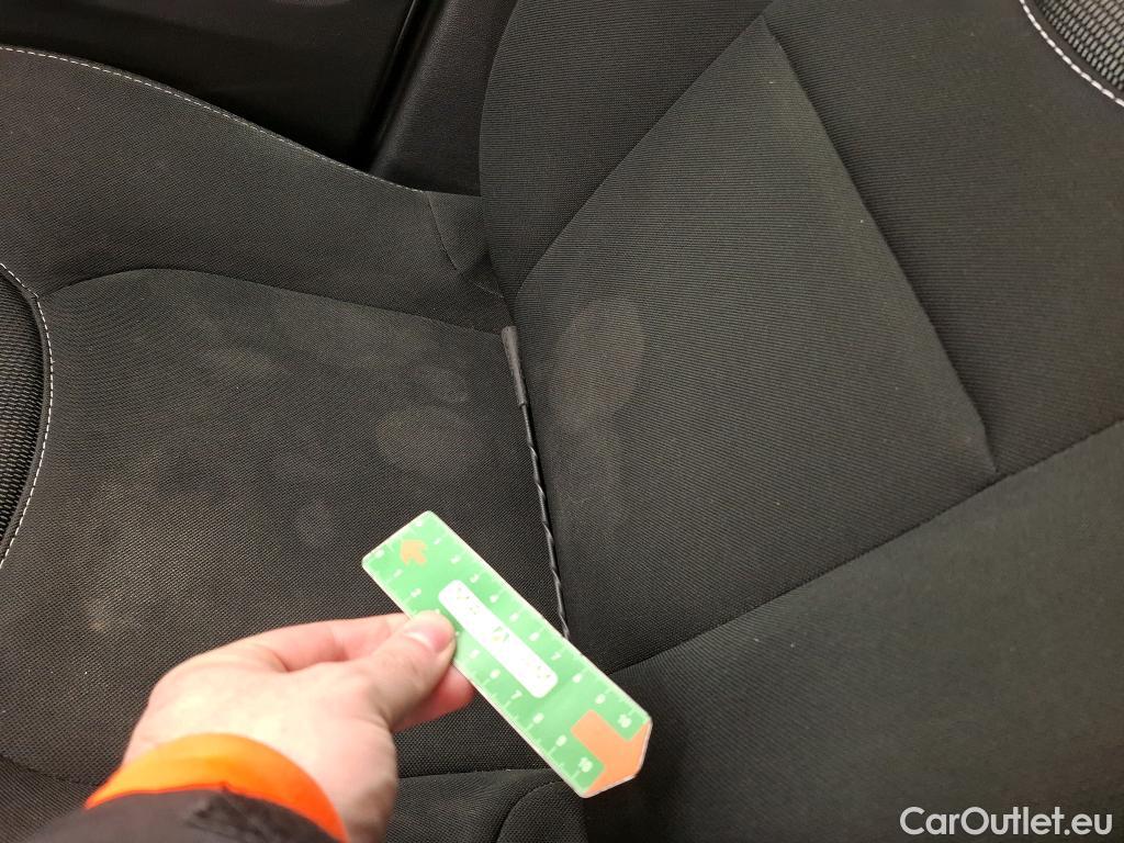  Renault  Clio  IV Business 0.9 TCe 90CV BVM5 E6 #20