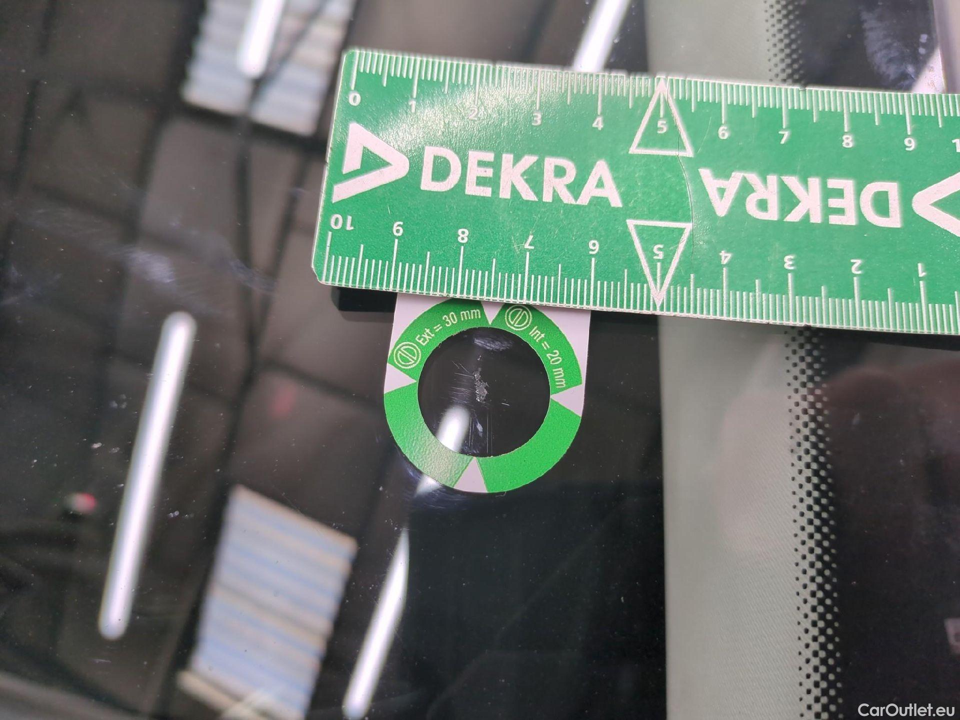  Renault  Arkana  Business 1.6 E-TECH Hybrid 145CV BVA6 E6d #27