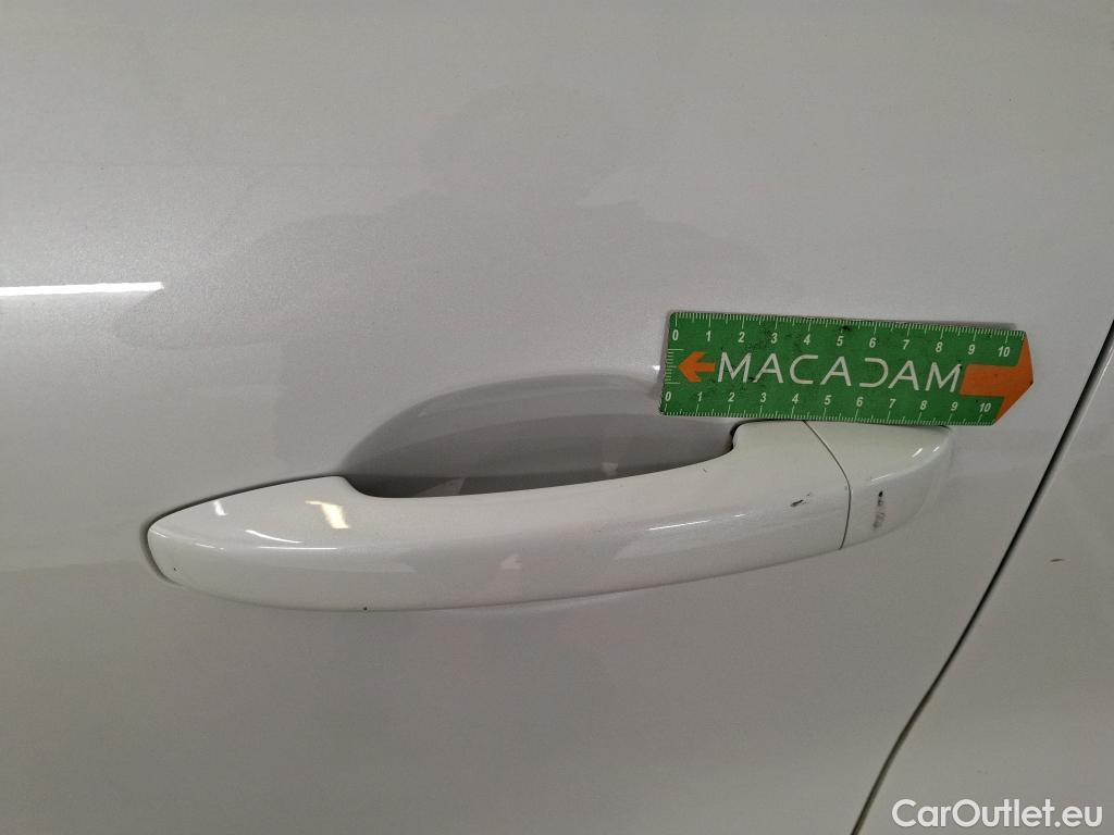  Renault  Captur  II Business 1.6 E-TECH Hybrid 145CV BVA6 E6d #45